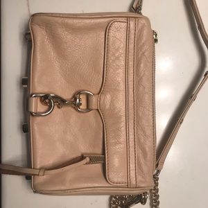 Rebecca Minkoff Purse